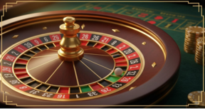 推拿师4电影海报